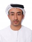 Abdulla Mohamed Jaber Alharbi