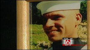 Sperry Family Calls Bin Laden's Death 'Justice' For Son, Brother Killed On  9/11