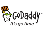 Godaddy Wp Themes Godaddy Wordpress Theme