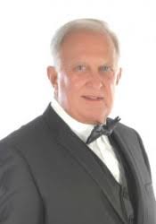 Sam Shenouda (Sun Surf Veterinary Hospital)