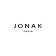 Jonak - Logo