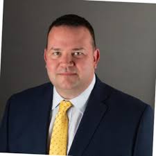 Meet Grace Gruber, Director of Center Store, Mid-Atlantic.