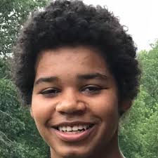 Sam Crowell's Pinnacle Classical Academy Bio