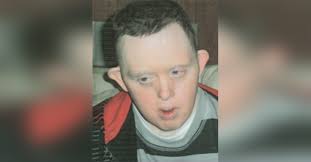 Obituary information for Douglas Scott Clark