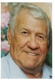 Richard Brach Obituary