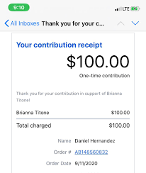 Kae hernandez is a well known tv show host. Representative Daniel Hernandez Jr On Twitter Briannaforco I Just Gave A Small Donation After Raquelteran Reminded Me