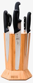 Analysing site traffic and usage. Knife Block Sets America S Test Kitchen Knife Block Png Image Transparent Png Free Download On Seekpng