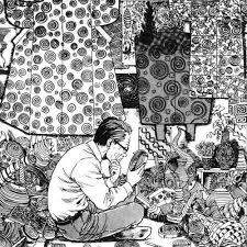 Uzumaki 123movies watch online streaming free plot: Why You Need To Read The Horror Masterpiece Uzumaki Nerdist