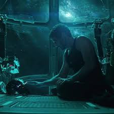 We wish you have great time on our website and enjoy watching guys! Movie ï½ˆï½„ Avengers Endgame 2019 Fullmovie Watch Online Free By Cemolh