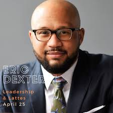 Rolfe McCollister was born and raised in Baton Rouge, Louisiana, and is a  graduate of University High and Louisiana State University. Rolfe is  founder and Chairman of Louisiana Business, Inc. which publishes