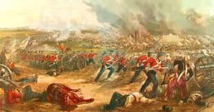First Anglo-Sikh War: How an angry ...