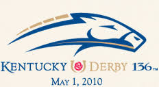 2010 kentucky derby wikipedia