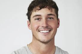 Who Is John Henry Spurlock On 'Bachelor In Paradise'? Age, Instagram, And  More