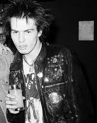 Pin On Bad Music For Bad People