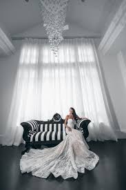 Text archives dates range from 1981 to today for the philadelphia inquirer and 1978 to today for the philadelphia daily news Boston Wedding Photographer Boston S Best Wedding Photographer