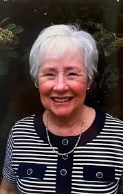 Carole Jamison Obituary February 17, 2023