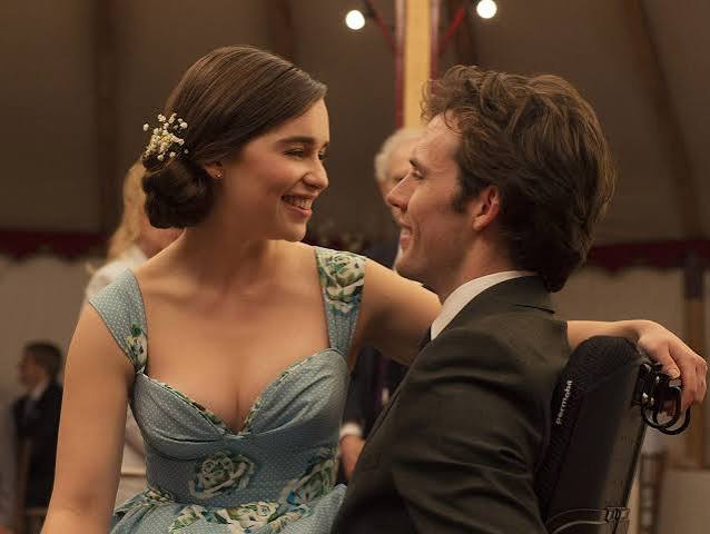 Louisa Clark of 'Me Before You' to return in new Jojo Moyes' novel