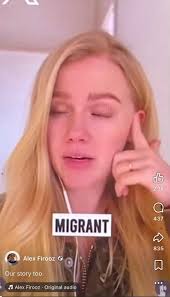 This is our reality now children being killed and abused 🤬🤬🤬￼ protect  all children ￼#fathersrights #mentalhealth #AwakeningtheEmpath ￼