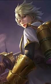 Adventure tier list & rerolling guide(2020). Mobile Legends Bang Bang Best Heroes Gamerhub