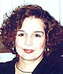 Mrs. Grace D. Nardona