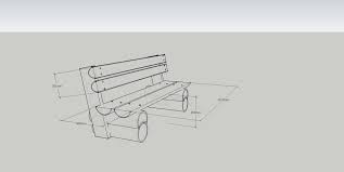 » design sketches | industrial designer, founder of designnobis. Model Furniture Product Design Sketch For Your Project Diy By Foigelman Fiverr