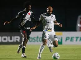 Botafogo played against vasco da gama in 2 matches this season. Vasco X Botafogo Onde Assistir Horario Escalacoes E Arbitragem
