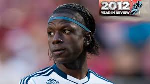2012 in Review: Vancouver Whitecaps FC