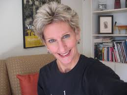 Tribute to Grace Lee Boggs