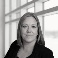 Daniel Anctil Email & Phone Number