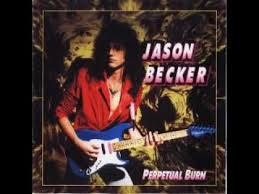 Jason Becker Altitudes Guitar Jason Guitar Hero