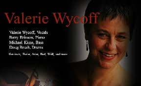 Valerie Wycoff