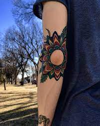 Japanese With Tattoos Japanesetattoos Elbow Tattoos Tattoos Creative Tattoos