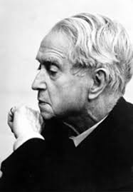 George Oldroyd. ( 1886