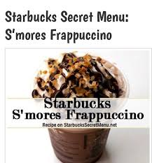 Here S The Recipe For A Grande Adjust For Other Sizes Java Chip Frappuccino Or Double Chocolate Starbucks Drinks Recipes Starbucks Recipes Coffee Recipes