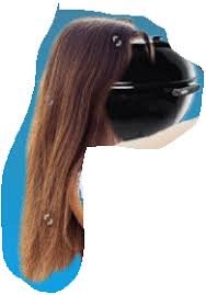 With hours and hours of content available on every subject under the sun, the site has become a boundless source of motivation and inspiration. Biggest Life Hack Discovered In Skyblock 1 Hypixel Minecraft Server And Maps