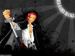 Download shanks one piece 4k hd widescreen wallpaper from the above resolutions from the directory anime. Red Haired Shanks Wallpapers Top Free Red Haired Shanks Backgrounds Wallpaperaccess