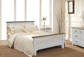 All the comfort of a regular guest bed in a design that folds into a. Declutter Your Bedroom Like A Pro Ez Living Furniture Blog Furniture Living Furniture Painted Bedroom Furniture