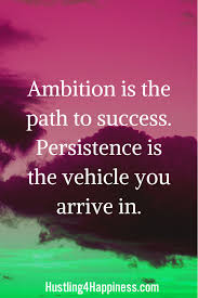 40 Perseverance Quotes To Never Give Up Blog 26 Hustling 4 Hap In 2020 Perseverance Quotes Perseverance Quotes Determination Inspirational Quotes About Strength