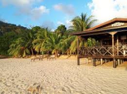 Di pahang antara pantai yang telah lenyap ialah pantai kekunang di tanjung batu yang menyaksikan pemilik calet di kawasan yang dikenali dengan kekunang itu hanya tinggal geran selepas kawasan itu. 10 Hotel Pantai Terbaik Di Pahang Malaysia Booking Com