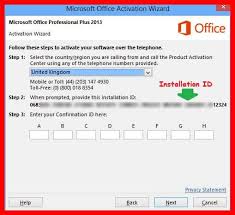 We did not find results for: Cara Mudah Aktivasi Microsoft Office 2013 Secara Benar Gratis Interogator