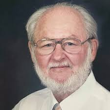 Harry Edward "Ed" Kollatz Sr. Obituary