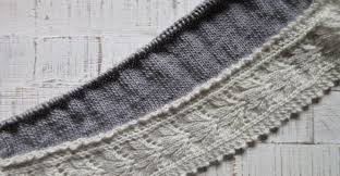 We did not find results for: 2 Zwischenstand Beim Sommerjackchen Knit Along Das Kleine Effchen