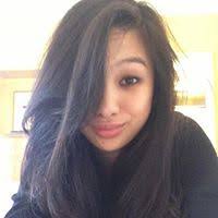 Stefanie la frecks / über ihr leben, ihren heilungsprozess und ihre vergangenheit mit einem gewalttätigen mann. Valerie Stephanie Stephanie4332 Profile Pinterest