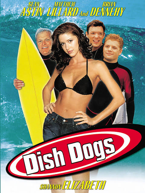 Dorm Daze (2003) - IMDb