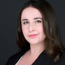 US v. Apple: everything you need to know