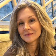 Is a United flight to Tokyo worth 225k miles more?