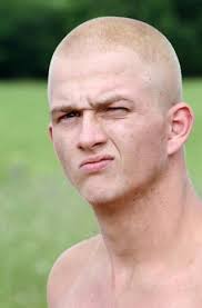 Greased-pig contest a huge draw for Osage County Fair