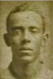 Sir Lurksalot photopack (Negro League players)