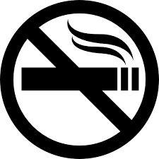 Laden sie diese kostenlose icon zu nichtraucherzeichen und entdecken sie mehr als 10m professionelle grafikressourcen auf freepik. Nichtraucherzeichen Kostenlose Icon