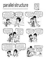 Savvas realize and google classroom. What Should I Do On The Second Day Of English Class Read A Poem David Rickert Grammar Mechanics Teaching High School English Teaching Grammar